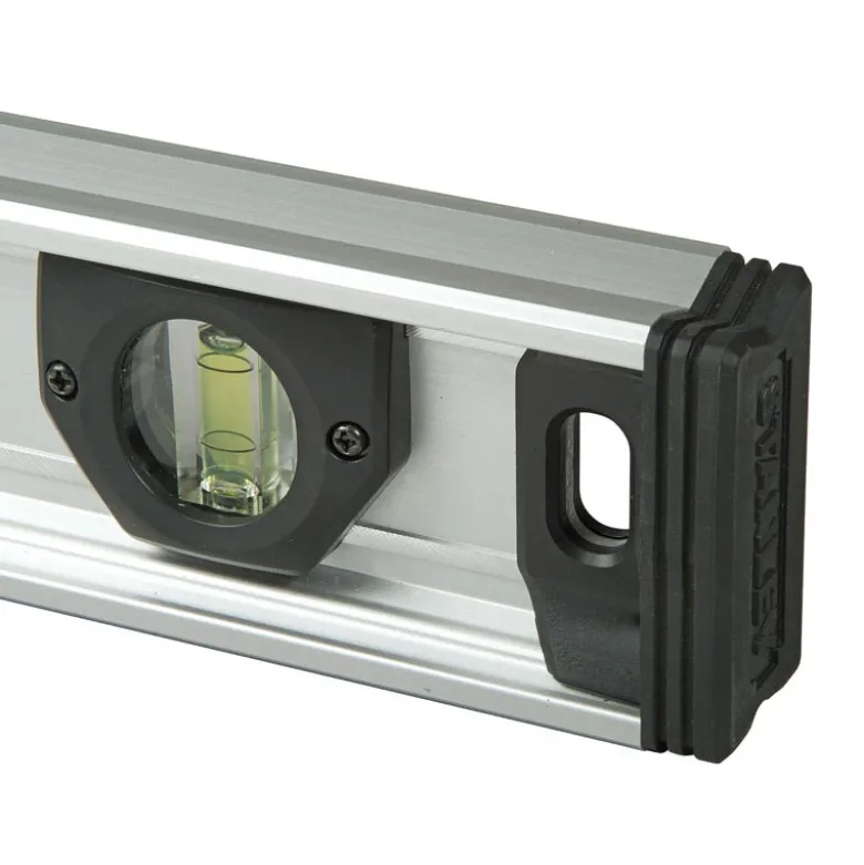 NIVEAU PROFILE MAGNÉTIQUE I-BEAM 200CM PRO STANLEY FATMAX PRO XTHT1-42139