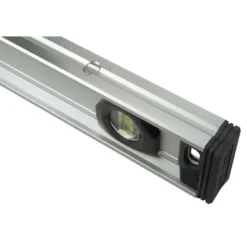 NIVEAU PROFILE MAGNÉTIQUE I-BEAM 200CM PRO STANLEY FATMAX PRO XTHT1-42139