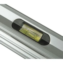 NIVEAU PROFILE MAGNÉTIQUE I-BEAM 200CM PRO STANLEY FATMAX PRO XTHT1-42139