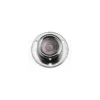 Niveau rond à poser diamètre 30mm série DELA.3180 Facom | DELA.3180.03