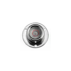 Niveau rond à poser diamètre 30mm série DELA.3180 Facom | DELA.3180.03