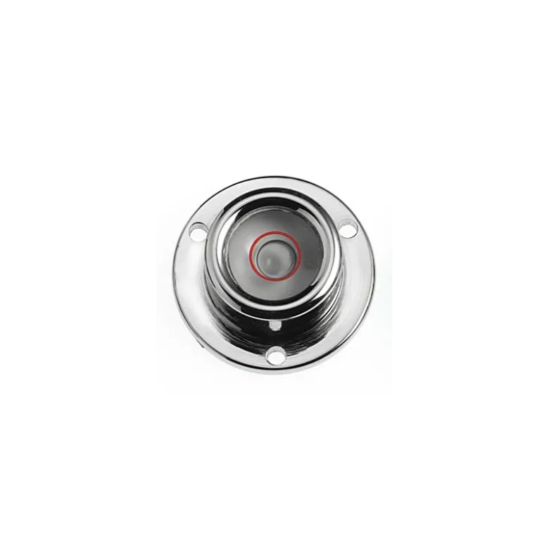 Niveau rond à poser diamètre 30mm série DELA.3180 Facom | DELA.3180.03