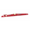 Niveau RUBILEVEL ALUCAST 60 CM. - RUBI | 76938