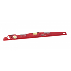 Niveau RUBILEVEL ALUCAST 80 CM. - RUBI | 76939