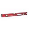 Niveau RUBILEVEL antichoc 120 CM. - RUBI | 76935