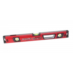 Niveau RUBILEVEL antichoc 120 CM. - RUBI | 76935