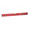 Niveau RUBILEVEL 60 CM. - RUBI | 76922