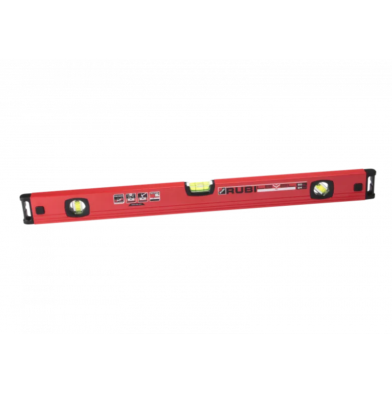 Niveau RUBILEVEL 60 CM. - RUBI | 76922