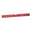 Niveau RUBILEVEL 200 CM. - RUBI | 76927