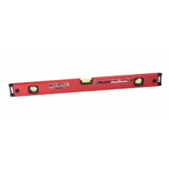 Niveau RUBILEVEL 80 CM. - RUBI | 76923
