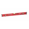 Niveau RUBILEVEL magnet 60 CM. - RUBI | 76930