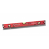 Niveau RUBILEVEL magnet 50 CM. - RUBI | 76929