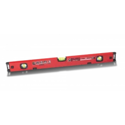 Niveau RUBILEVEL magnet 50 CM. - RUBI | 76929