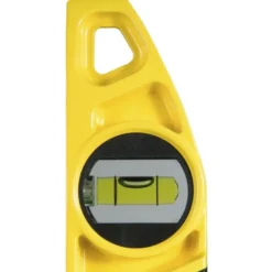 Niveau Torpedo aluminium Fatmax de 22 cm- Stanley | 0-43-603