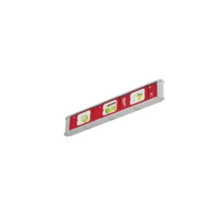 Niveau torpedo Magnétique 25 cm - Milwaukee | 4932498716