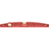 NIVEAU TRAPEZOIDAL A BULLE 600MM - ROEBUCK | 864589