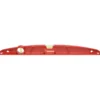 NIVEAU TRAPEZOIDAL AIMANTE 400MM - ROEBUCK | 852001
