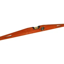 NIVEAU TRAPÉZOÏDAL MLH 80CM STANLEY 1-42-315