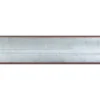NIVEAU TRAPÉZOÏDAL MLH 40CM STANLEY 1-42-312