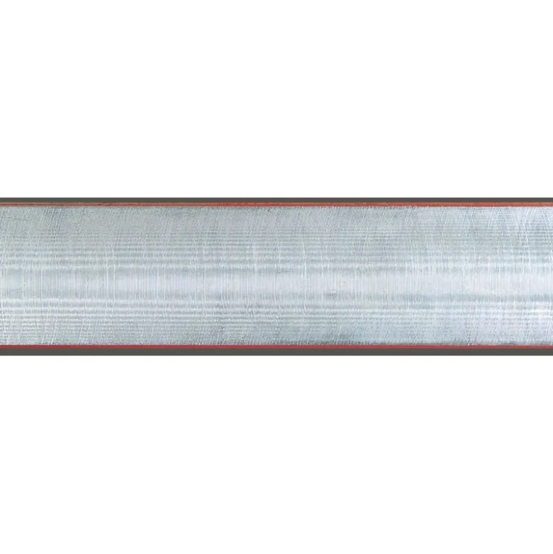 NIVEAU TRAPÉZOÏDAL MLH 40CM STANLEY 1-42-312
