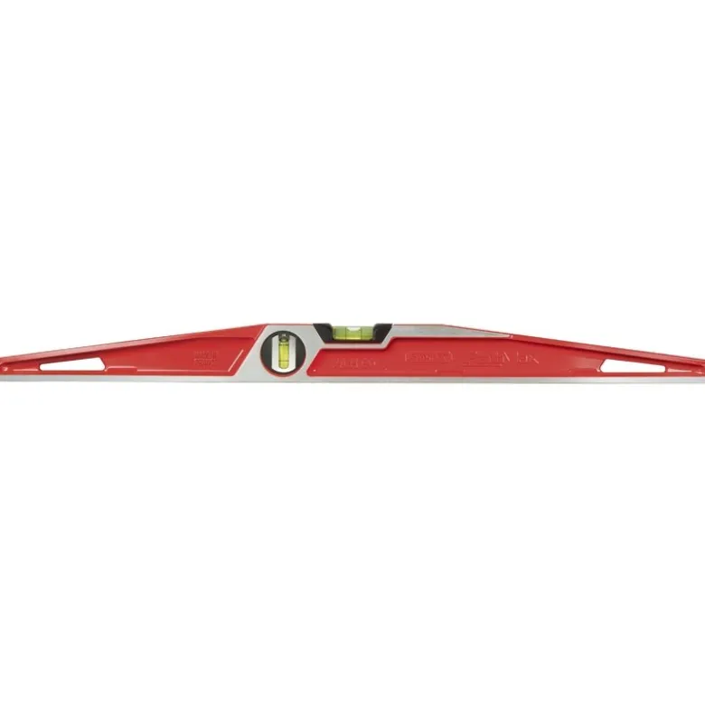 NIVEAU TRAPÉZOÏDAL MLH 40CM STANLEY 1-42-312