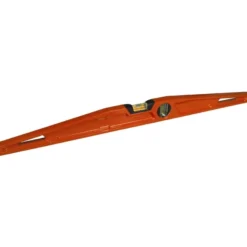 NIVEAU TRAPÉZOÏDAL MLH 30CM STANLEY | 1-42-311