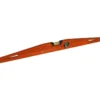 NIVEAU TRAPÉZOÏDAL MLH 50CM STANLEY 1-42-313
