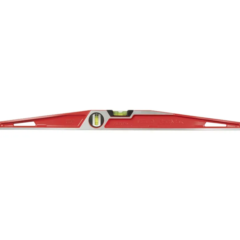 NIVEAU TRAPÉZOÏDAL MLH 50CM STANLEY 1-42-313