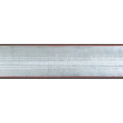 NIVEAU TRAPÉZOÏDAL MLH 50CM STANLEY 1-42-313