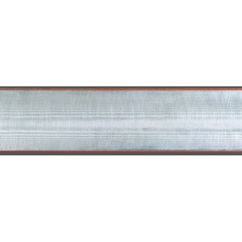 NIVEAU TRAPÉZOÏDAL MLH 50CM STANLEY 1-42-313