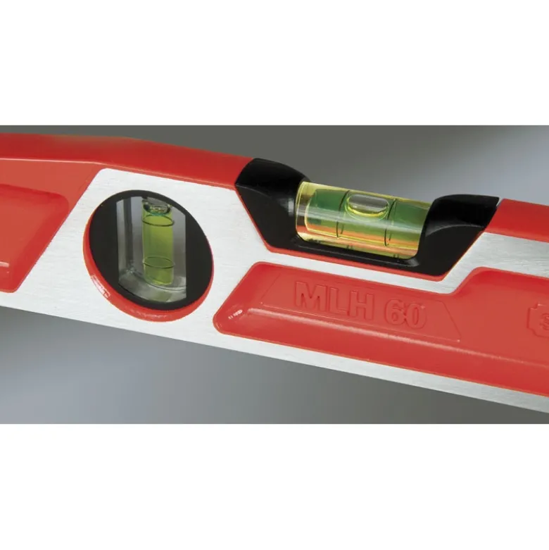 NIVEAU TRAPÉZOÏDAL MLH 50CM STANLEY 1-42-313
