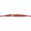 NIVEAU TRAPÉZOÏDAL SEMELLE AIMANTÉE MLH 40 CM STANLEY | 1-42-421