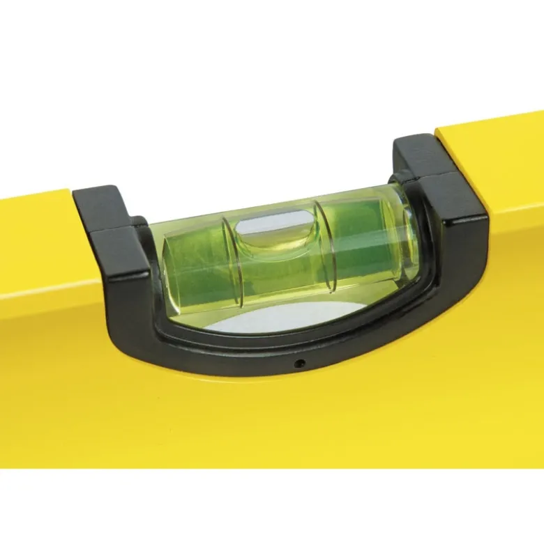 NIVEAU TUBULAIRE CLASSIC 150CM STANLEY STHT1-43107