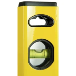NIVEAU TUBULAIRE CLASSIC 180CM STANLEY STHT1-43108
