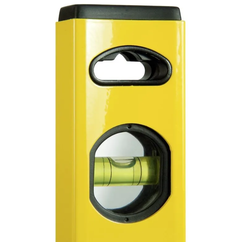 NIVEAU TUBULAIRE CLASSIC 180CM STANLEY STHT1-43108