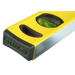 NIVEAU TUBULAIRE CLASSIC 180CM STANLEY STHT1-43108