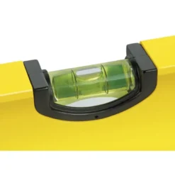 NIVEAU TUBULAIRE CLASSIC 200CM STANLEY STHT1-43109