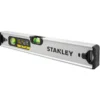 NIVEAU TUBULAIRE 40CM STANLEY FATMAX PRO |FMHT43670-1