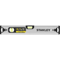 NIVEAU TUBULAIRE 40CM STANLEY FATMAX PRO |FMHT43670-1