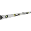 NIVEAU TUBULAIRE 120CM STANLEY FATMAX PRO |FMHT43676-1