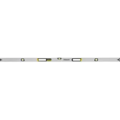NIVEAU TUBULAIRE 180CM STANLEY FATMAX PRO |FMHT43678-1