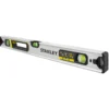 NIVEAU TUBULAIRE 60CM STANLEY FATMAX PRO |FMHT43672-1