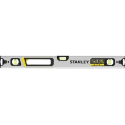 NIVEAU TUBULAIRE 60CM STANLEY FATMAX PRO |FMHT43672-1