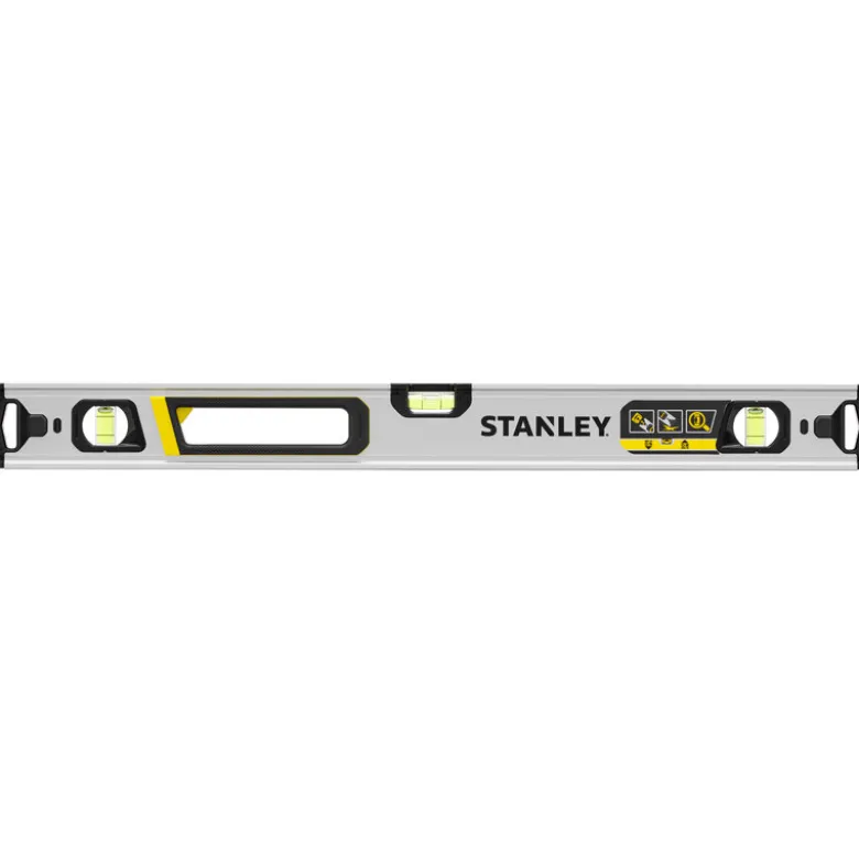 NIVEAU TUBULAIRE 60CM STANLEY FATMAX PRO |FMHT43672-1