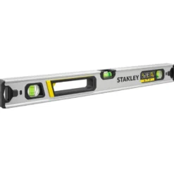 NIVEAU TUBULAIRE 60CM STANLEY FATMAX PRO |FMHT43672-1