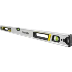 NIVEAU TUBULAIRE 90CM STANLEY FATMAX PRO |FMHT43674-1