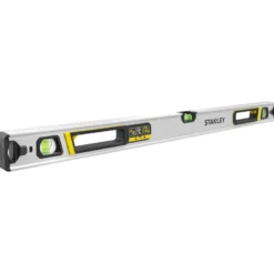 NIVEAU TUBULAIRE 90CM STANLEY FATMAX PRO |FMHT43674-1