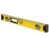NIVEAU TUBULAIRE 120CM STANLEY FATMAX 1-43-548