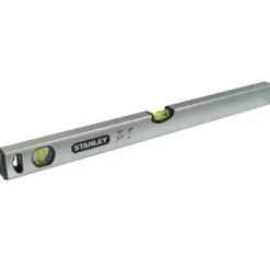 NIVEAU TUBULAIRE MAGNETIQUE CLASSIC Stanley STHT1-43110
