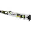 NIVEAU TUBULAIRE MAGNÉTIQUE 60CM STANLEY FATMAX PRO |FMHT43673-1